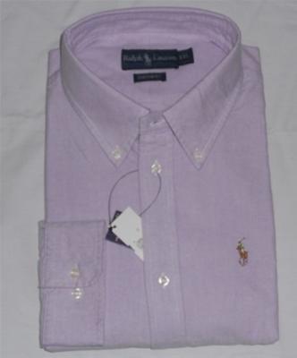 Cheap Men polo shirts wholesale No. 1737